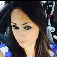 Jennifer Gaona Photo 22