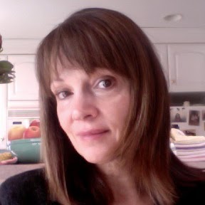 Jennifer Schroeder Photo 14