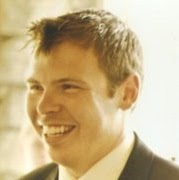 Jimmy Stewart Photo 31