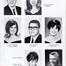 Nancy Cress Photo 16