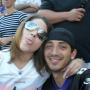 Edwin Hernandez Photo 9