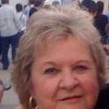 Frances Roberts Photo 4