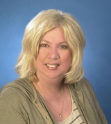 Ann Sharp Photo 2