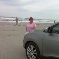 Judy Mclaughlin Photo 17