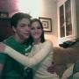 Stephen Briggs Photo 16