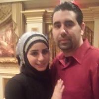 Amanda Chaaban Photo 3