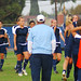 Elizabeth Bock Photo 12