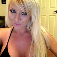 Andrea Fuentes Photo 31