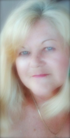 Gail Faulkner Photo 25