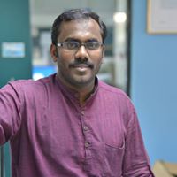 Rajendran Selvaraj Photo 7
