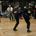 Patrick Mathias Photo 27