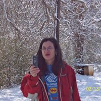 Susan Graham Photo 26