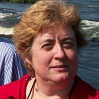 Renee Rockwell Photo 5