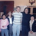 Carman Clark Photo 17
