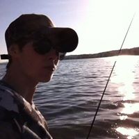 Brittany Cowart Photo 30