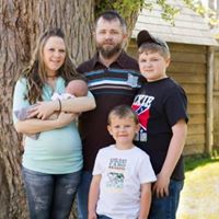 Roy Hubbard Photo 40