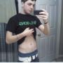 Dennis Neill Photo 13
