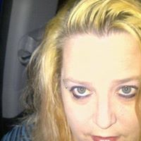 Angela Craner Photo 2