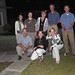 Maria Phipps Photo 25