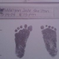 Becky Mcdaniel Photo 20