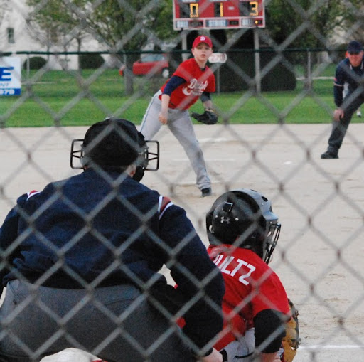Scott Schultz Photo 16