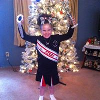 Brian Beebe Photo 12