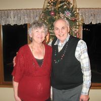 John Gottschalk Photo 24