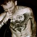 Frank Carter Photo 23