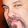 Michael Spano Photo 21