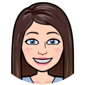 Stephanie Schreiner Photo 5