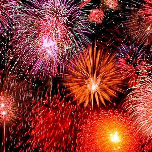 Cheryl Gross Photo 16