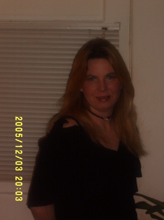 Barbara Skinner Photo 33