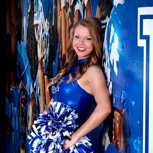 Victoria Wallace Photo 11