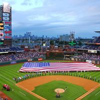 Kathy Nicholson Photo 37