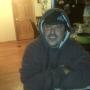 Gregory Womack Photo 7