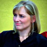 Karen Curry Photo 29