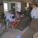Glenda Walker Photo 16