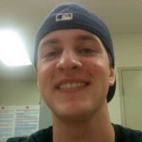 Curtis Wilhelm Photo 19