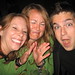 Jonathan Yoder Photo 20