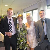 Julie Monaghan Photo 29