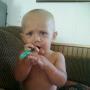 Jason Barnhardt Photo 9