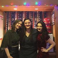 Catherine Fowler Photo 30