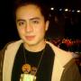Christopher Huerta Photo 23