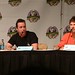 Paul Flanigan Photo 10