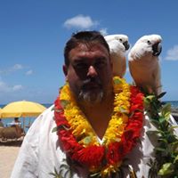 Thomas Moody Photo 11