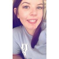 Rachel Wilder Photo 14