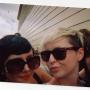 Amy Gray Photo 23