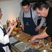 Rick Sharp Photo 35