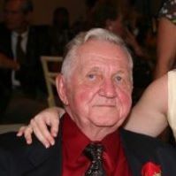 William Goetz Photo 16
