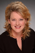 Rhonda Wilson Photo 7